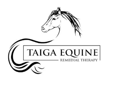 Taiga Equine Remedial Therapeutics