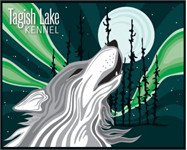 Tagish Lake Kennel